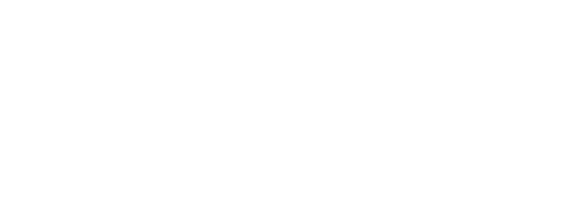 logo agile18
