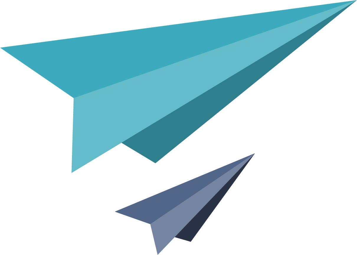Agile Itsmf