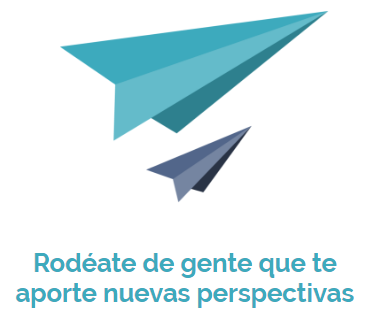 Agile Itsmf