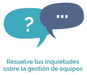 Tecnofor Agile