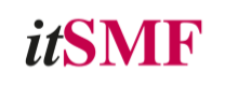 itsmf