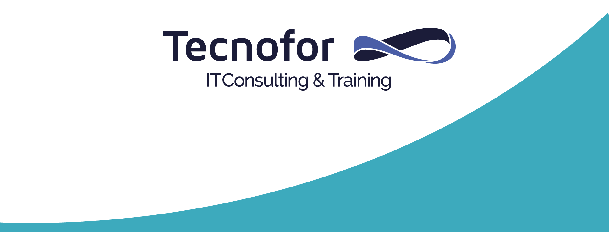 agile tecnofor