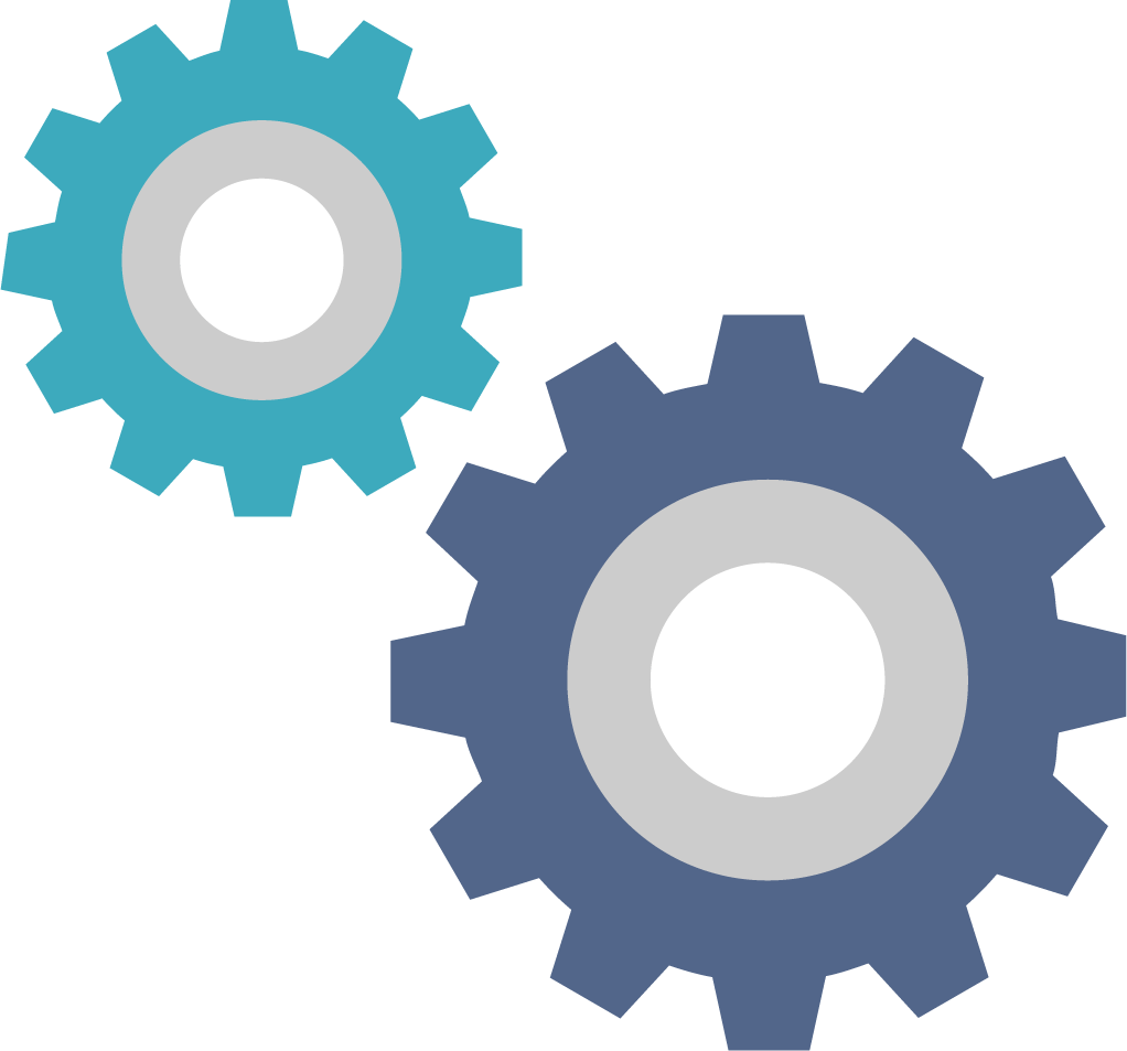 Agile Openspace