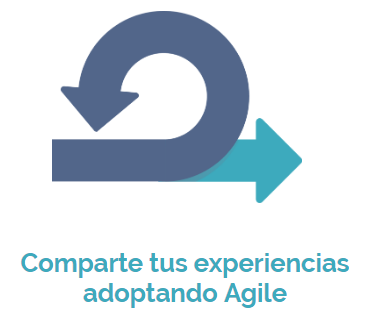 Agile Openspace